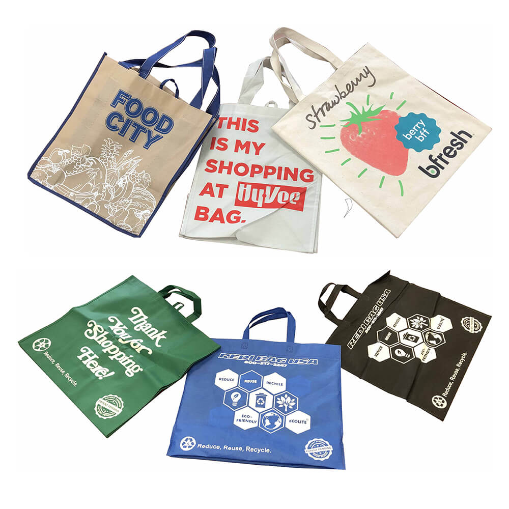 Homepage - Hy-Vee Reusable Bag & Giving Tag Program