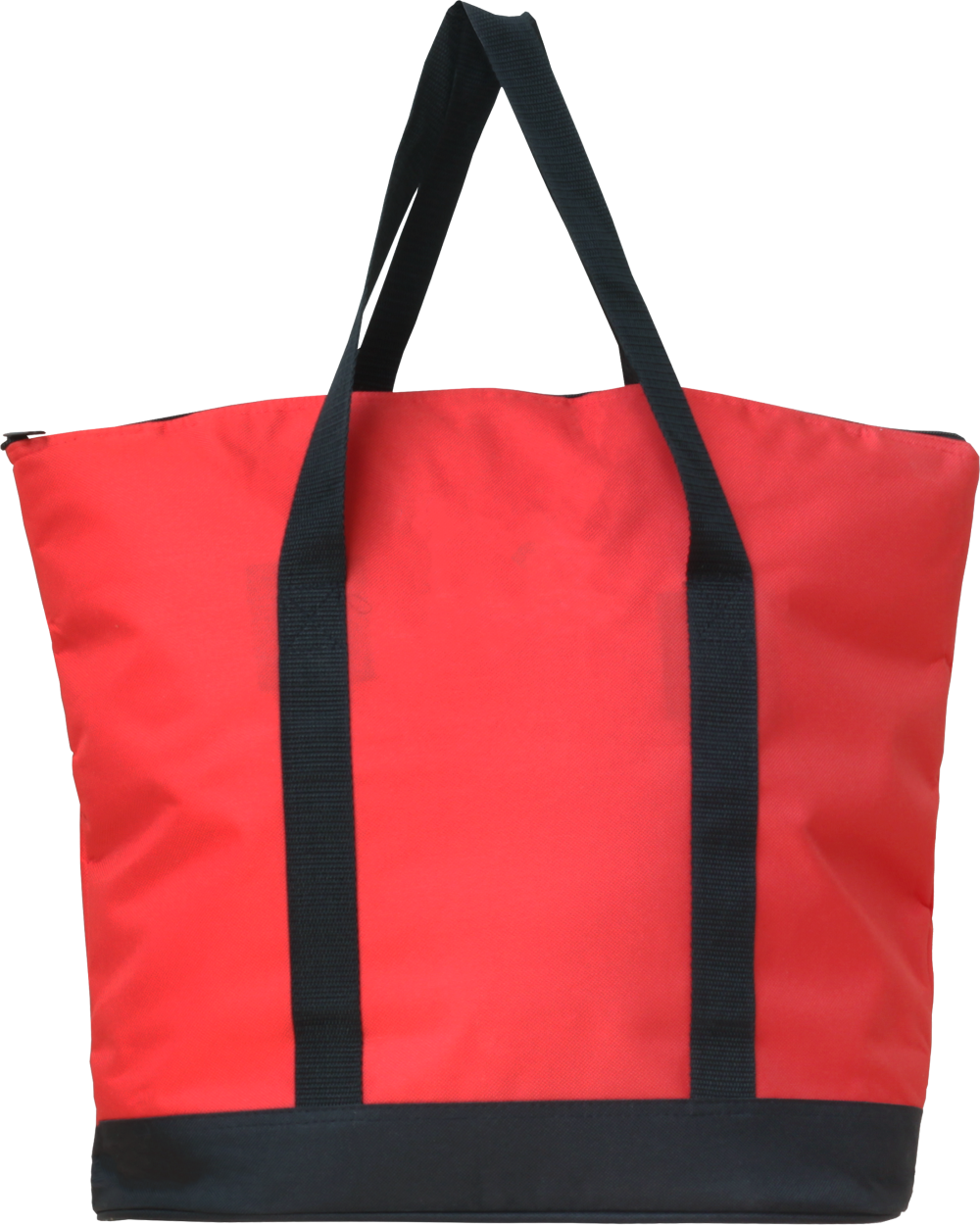 https://www.redibagusa.com/wp-content/uploads/2020/07/Cooler-Bag-Small-Red-300ppi-2.png