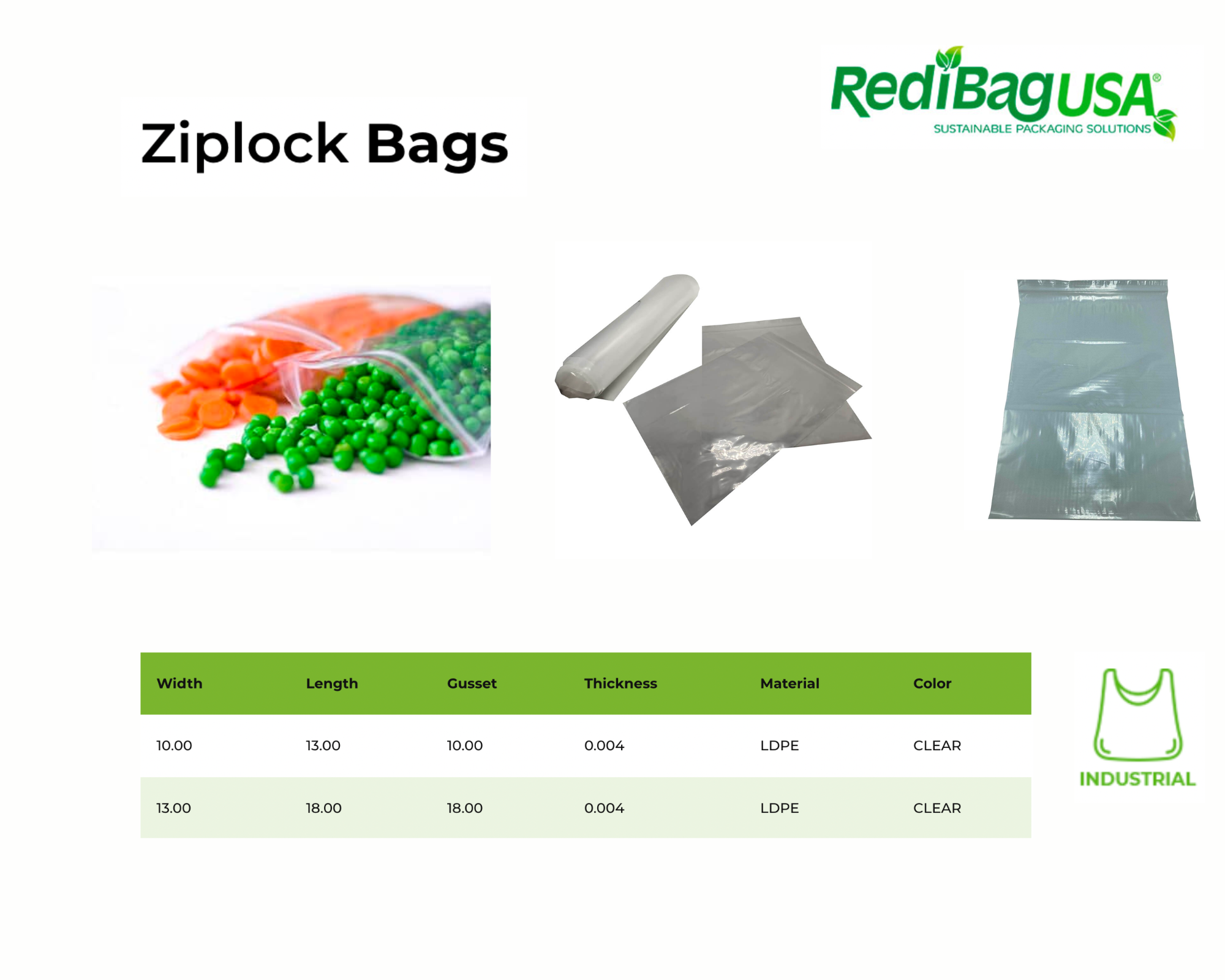 https://www.redibagusa.com/wp-content/uploads/2023/10/top-ziplock-bags-redibagusa.png